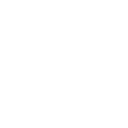 Bluesky Logo